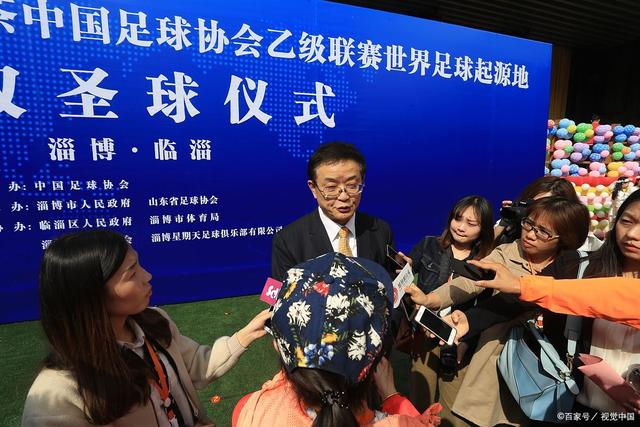 下载中心